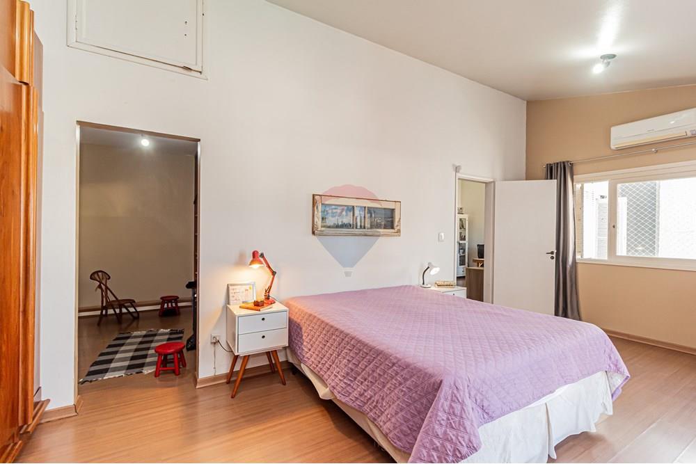 Casa - Venda - Pelotas , Rio Grande do Sul - Luís de Camões 256-42.jpg - 610211001-126