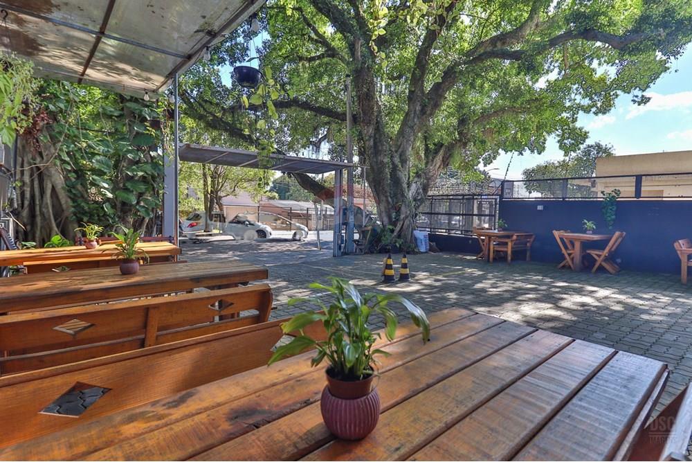 Prédio - Venda - Porto Alegre , Rio Grande do Sul - 5.jpg - 610191042-211