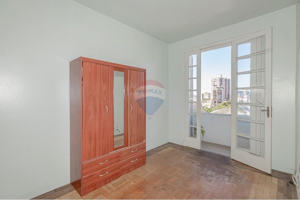 Apartamento - Venda - Porto Alegre , Rio Grande do Sul - 0670-273 (16).jpg - 612481002-129