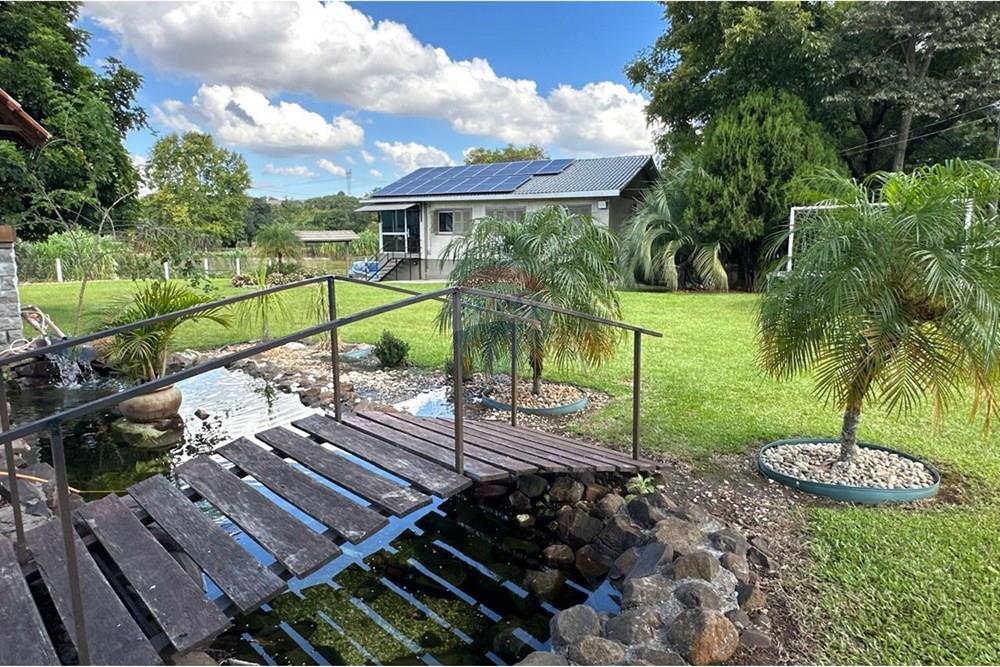 Chácara / Sítio / Fazenda - Venda - Gramado dos Loureiros , Rio Grande do Sul - WhatsApp Image 2025-04-21 at 11.03.22 (6).jpeg - 610231001-195