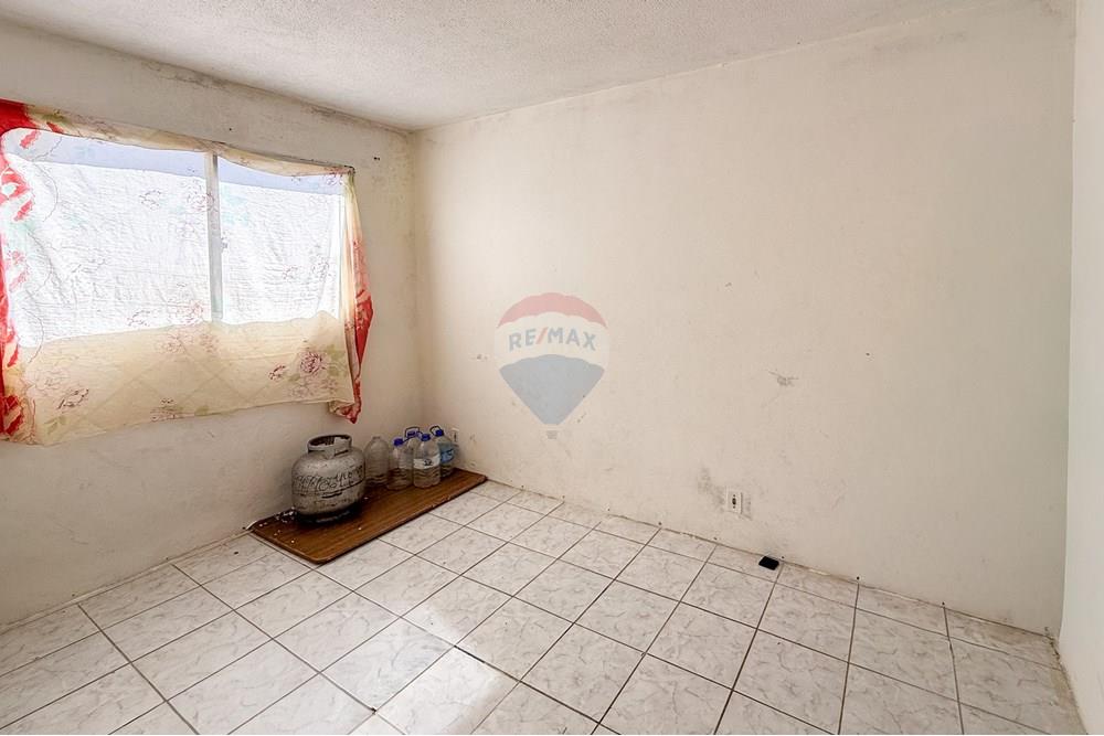 Apartamento - Venda - Canoas , Rio Grande do Sul - IMG_7809.jpg - 612651058-26