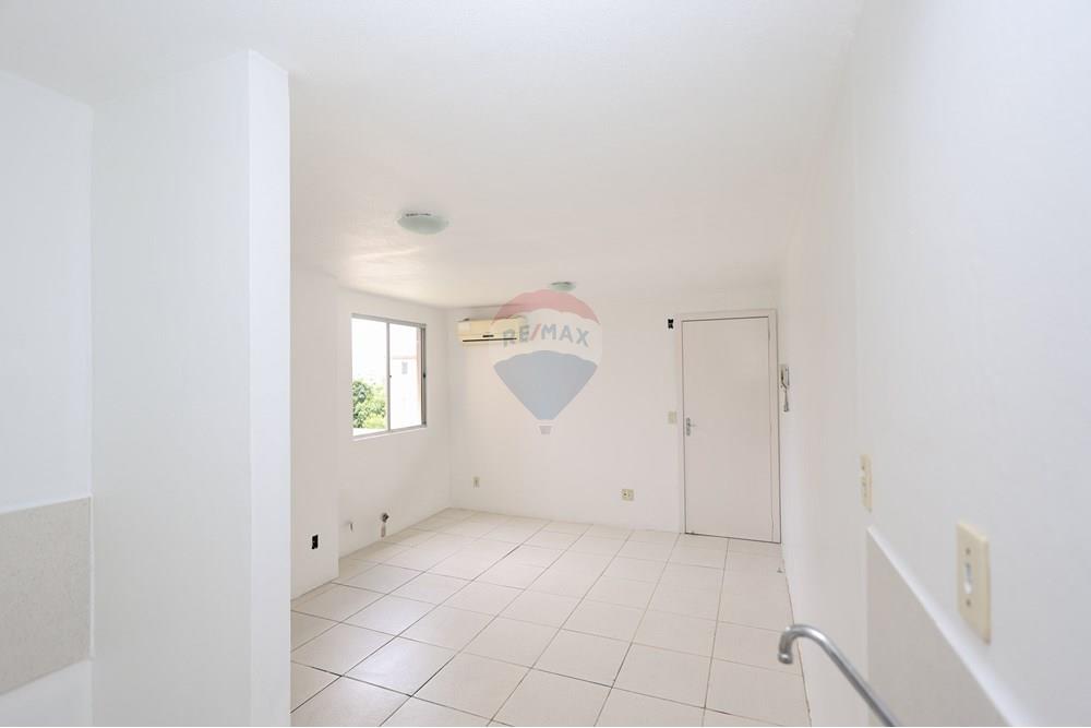 Apartamento - Venda - Pelotas , Rio Grande do Sul - 2P7A4690.jpg - Sala - 610211033-13