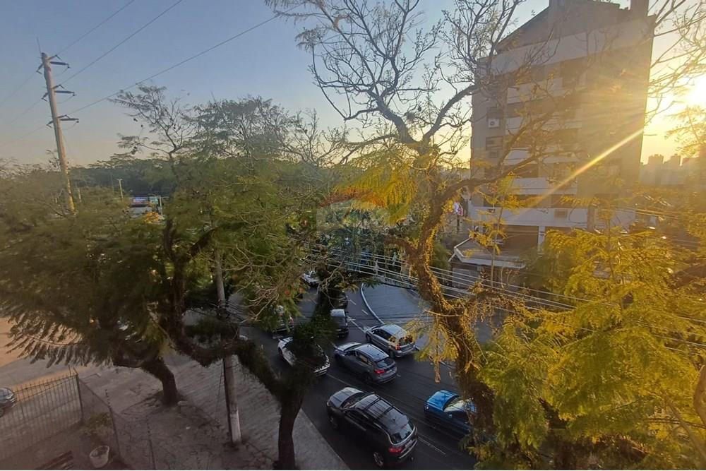 Apartamento - Venda - Porto Alegre , Rio Grande do Sul - jj29.jpg - 612541029-12
