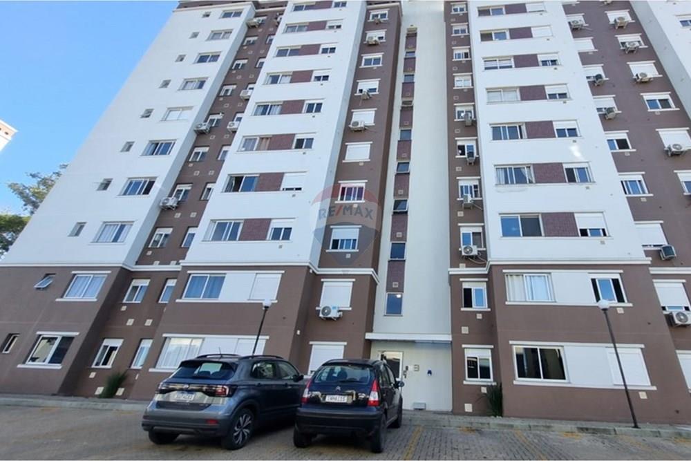 Apartamento - Venda - Gravataí , Rio Grande do Sul - WhatsApp Image 2025-05-10 at 12.50.14 (1).jpeg - 610161014-118