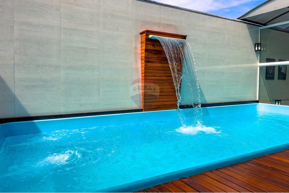 Casa - Venda - Erechim , Rio Grande do Sul - IMG_5648.jpg - 612761016-69