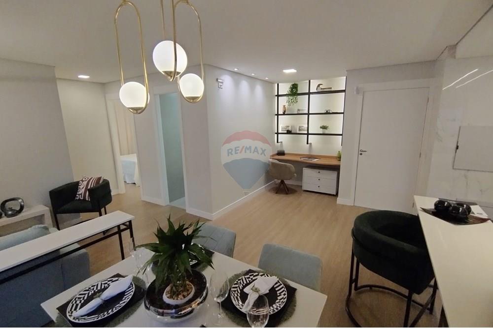 Apartamento - Venda - Canoas , Rio Grande do Sul - Imagem do WhatsApp de 2025-04-09 à(s) 15.56.26_51c410f5.jpg - 612651057-1