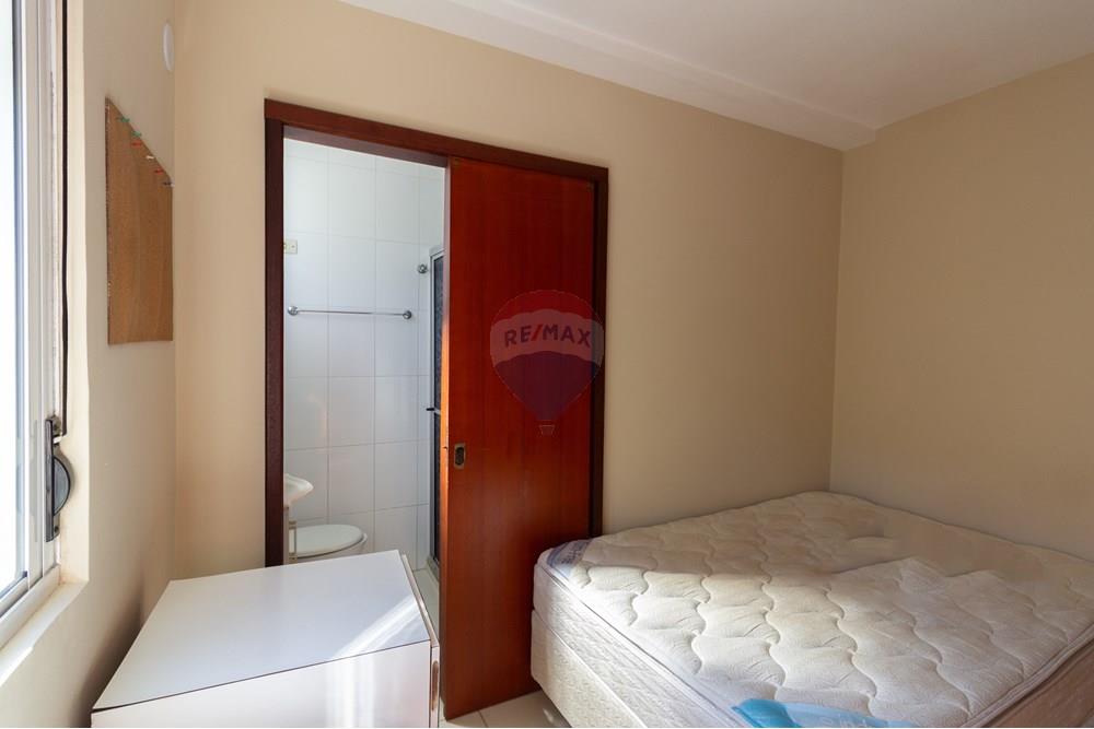 Rezidential - Apartament - Santa Maria , Rio Grande do Sul - BR - IMG_2043.jpg - 610471020-4