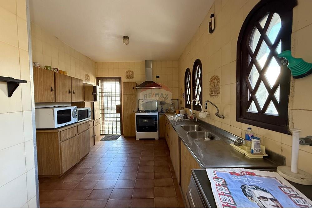 Casa - Venda - Rio Grande , Rio Grande do Sul - WhatsApp Image 2025-08-05 at 17.30.36.jpeg - 610211032-29