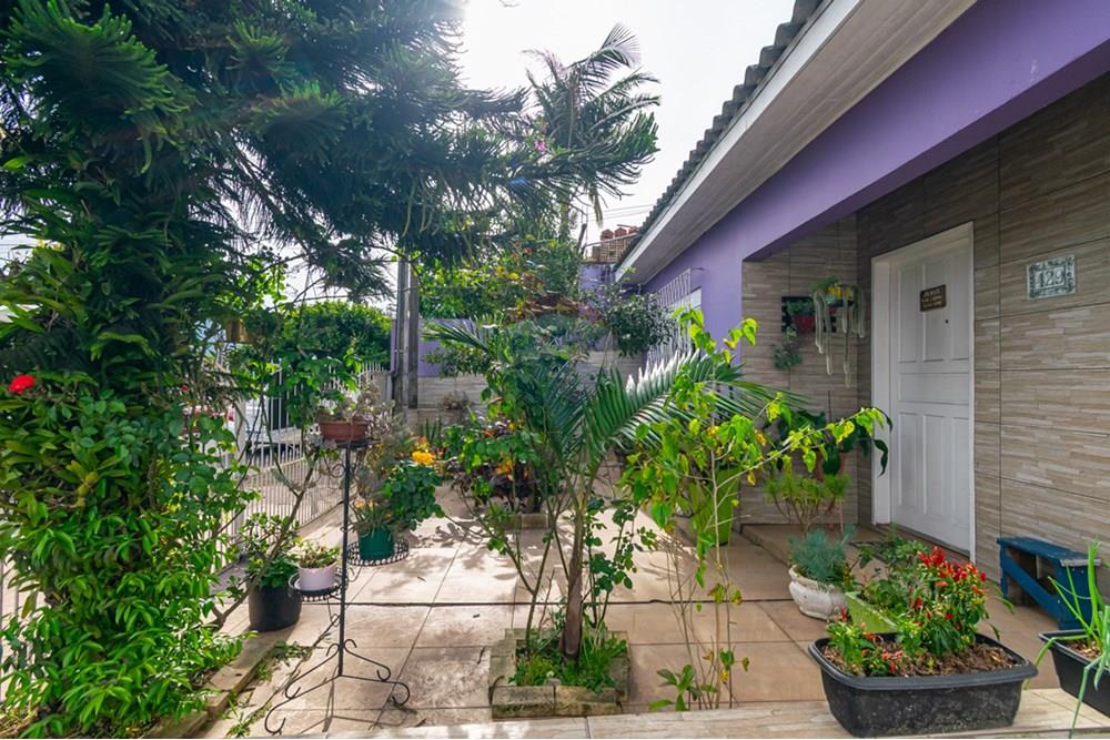 Casa - Venda - Gravataí , Rio Grande do Sul - _DSC9554.jpg - 610051035-124