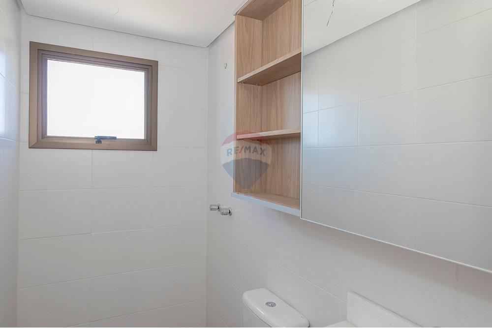 Apartamento - Venda - Porto Alegre , Rio Grande do Sul - 0646-423 (13).jpg - 610291021-149