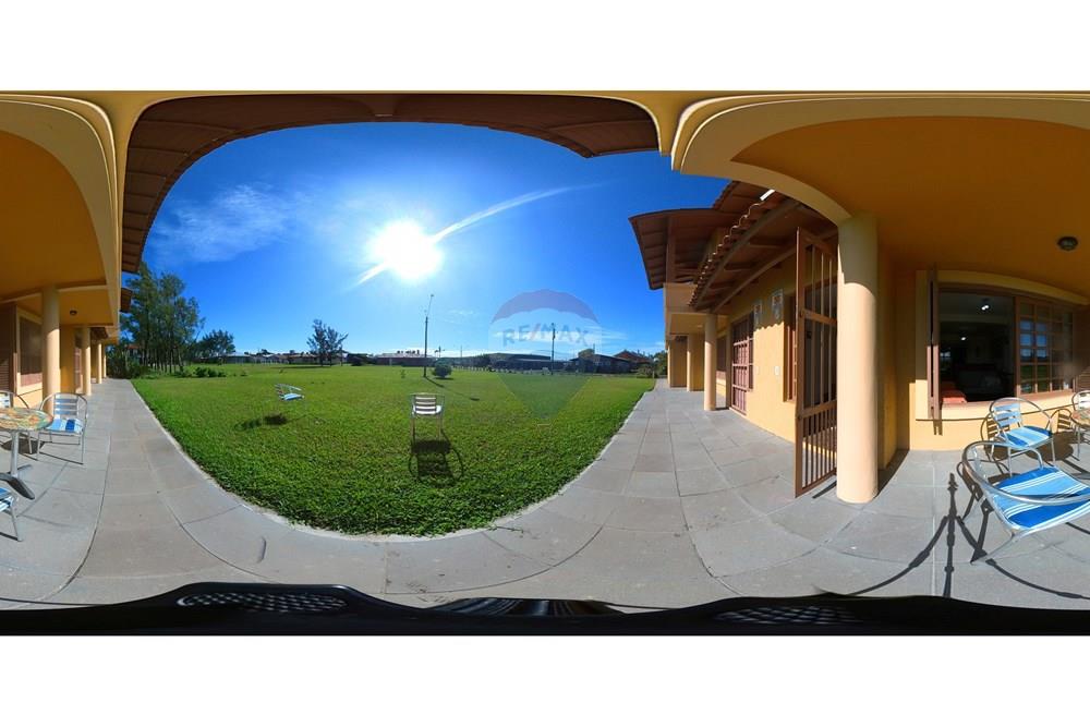 Casa - Venda - Xangri-lá , Rio Grande do Sul - IMG_20231122_224300_00_008.jpg - 612711028-45