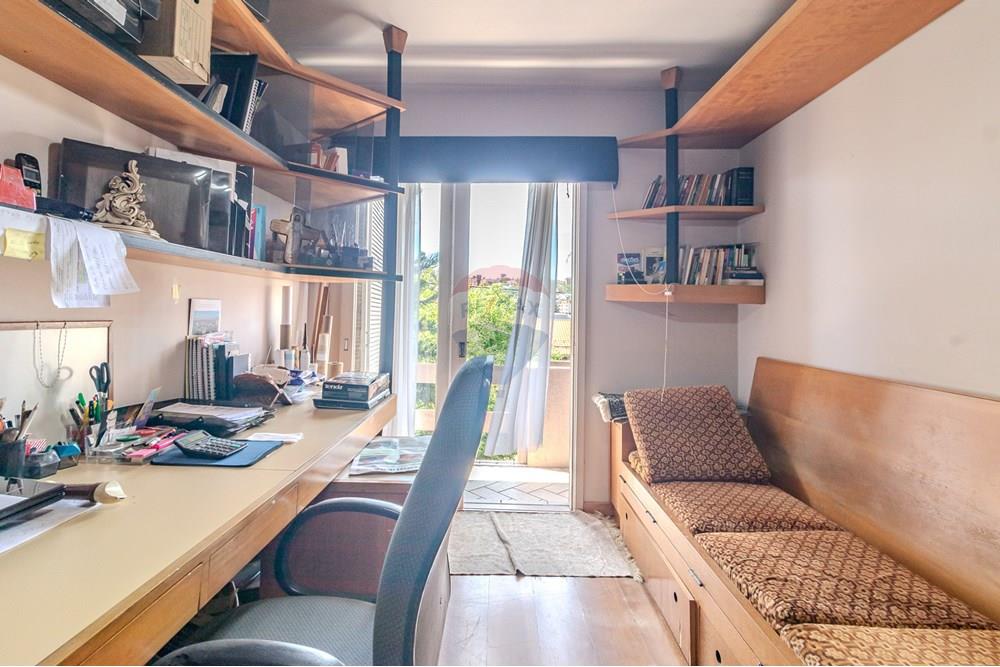 Sobrado - Venda - Porto Alegre , Rio Grande do Sul - _MG_8920.jpg - 612481082-50