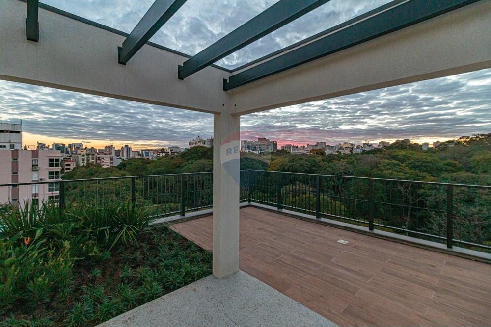 Apartamento - Venda - Porto Alegre , Rio Grande do Sul - IMG_9929.jpg - 612491036-23