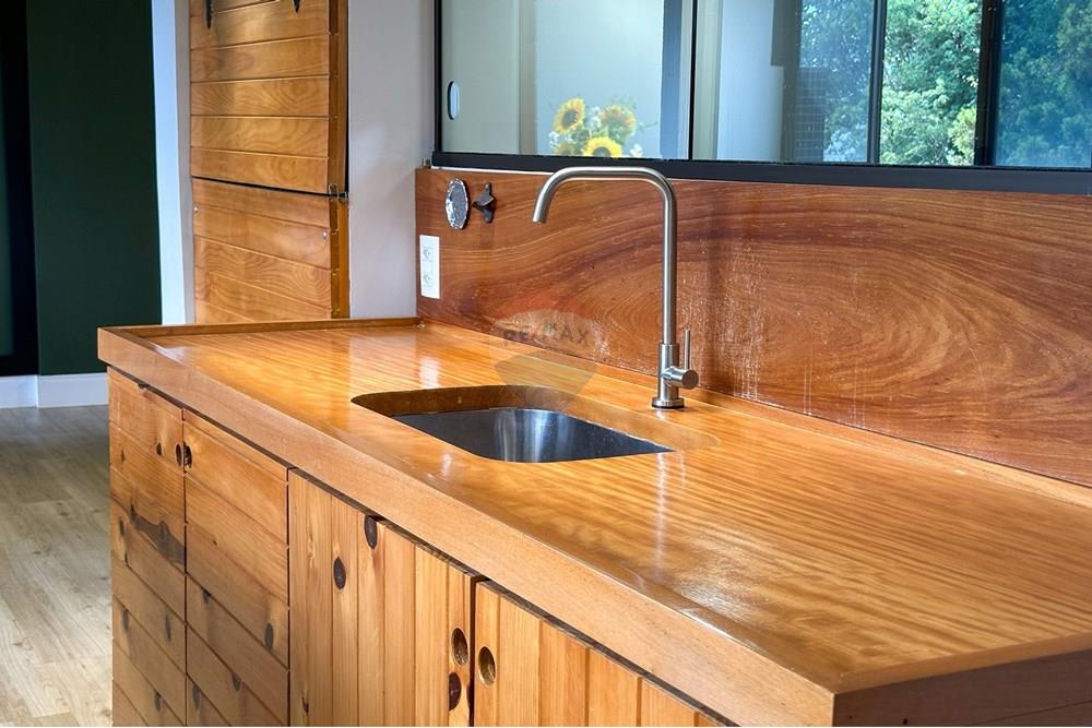 Apartamento - Venda - Lagoa Vermelha , Rio Grande do Sul - Arquivo_042.jpg - 610111002-54