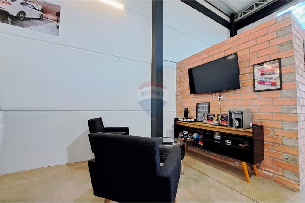 Cj. Comercial/ Sala - Venda - Passo Fundo , Rio Grande do Sul - WhatsApp Image 2025-08-21 at 16.16.45.jpeg - 610351078-2