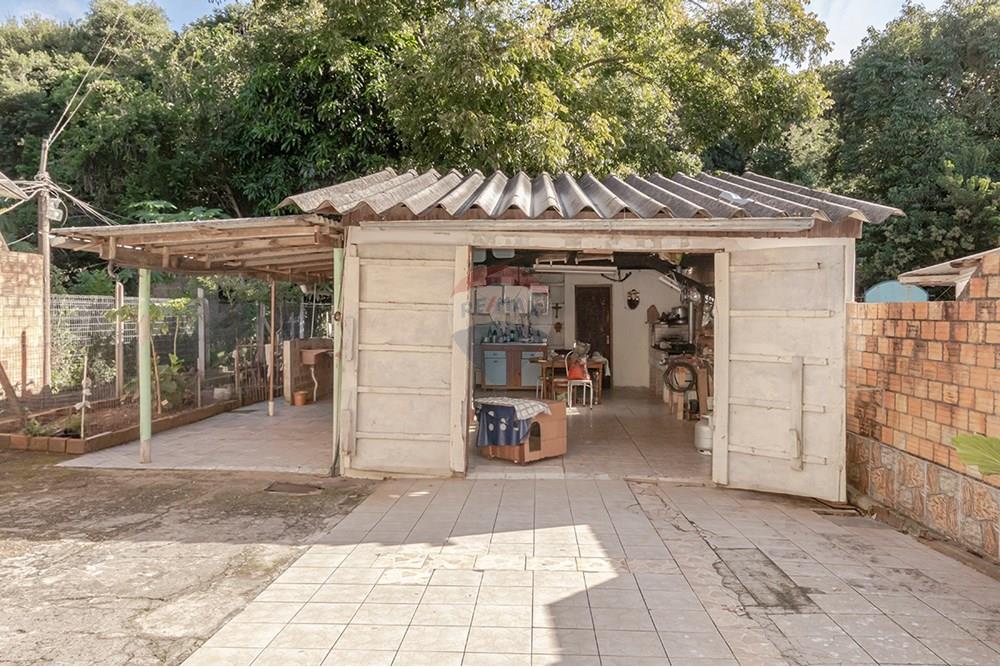 Casa - Venda - Porto Alegre , Rio Grande do Sul - 0646-467 (45).jpg - 610291021-171