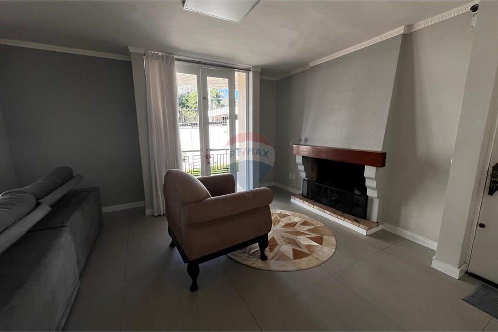 Casa - Venda - Passo Fundo , Rio Grande do Sul - WhatsApp Image 2025-08-28 at 14.05.40 (3).jpeg - 612721013-65