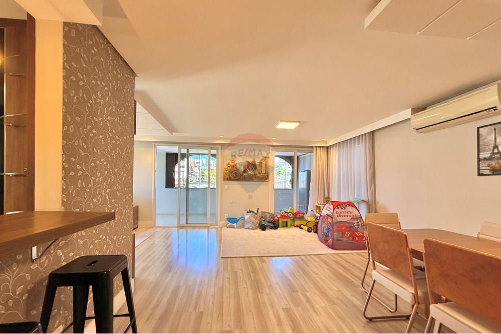 Apartamento - Venda - Caxias do Sul , Rio Grande do Sul - IMG_0335.jpeg - 610301069-21