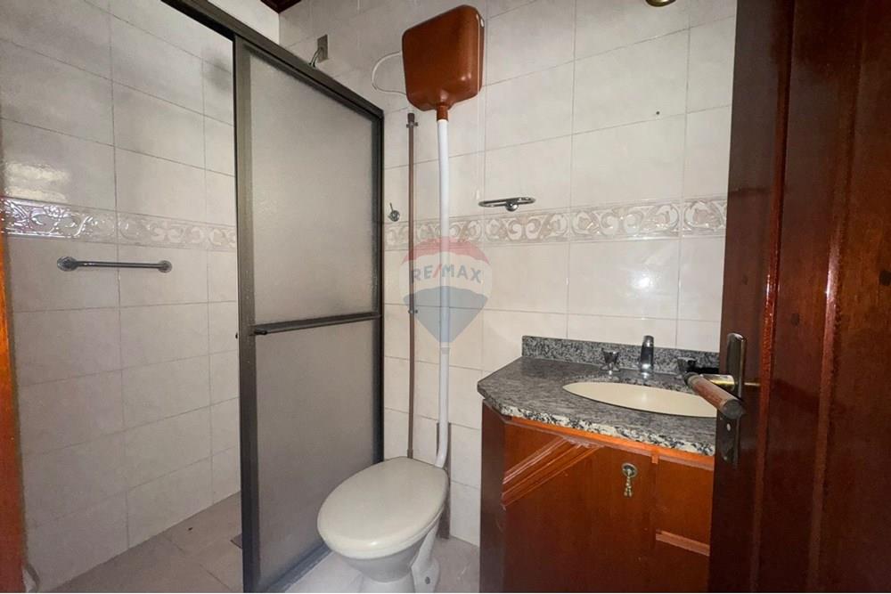 Casa - Venda - Sapucaia do Sul , Rio Grande do Sul - WhatsApp Image 2025-06-27 at 10.30.41 (1).jpeg - 612561001-371