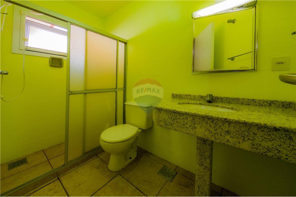 Casa - Venda - Imbé , Rio Grande do Sul - 28 - 610391010-107