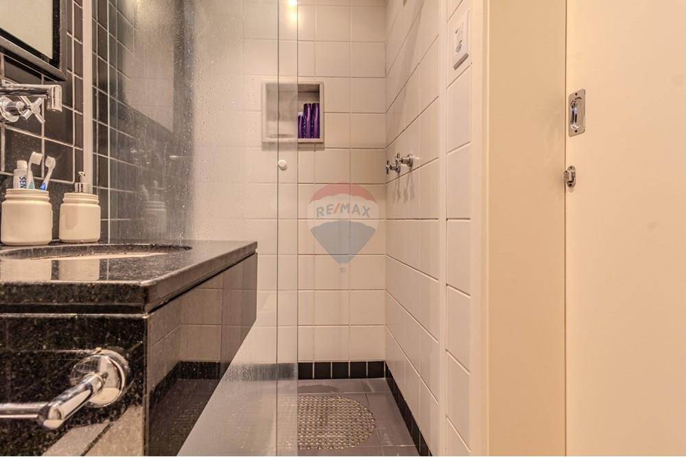 Apartamento - Venda - Porto Alegre , Rio Grande do Sul - _MG_0230.jpg - 612481060-15