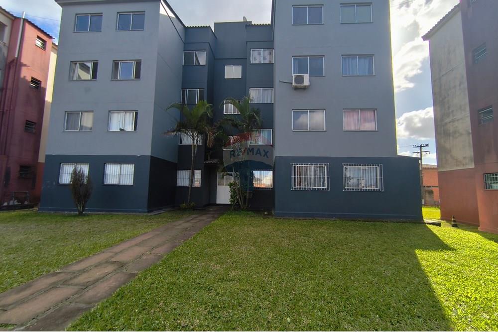 Apartamento - Venda - Alvorada , Rio Grande do Sul - 1000580718.jpg - 612531059-61