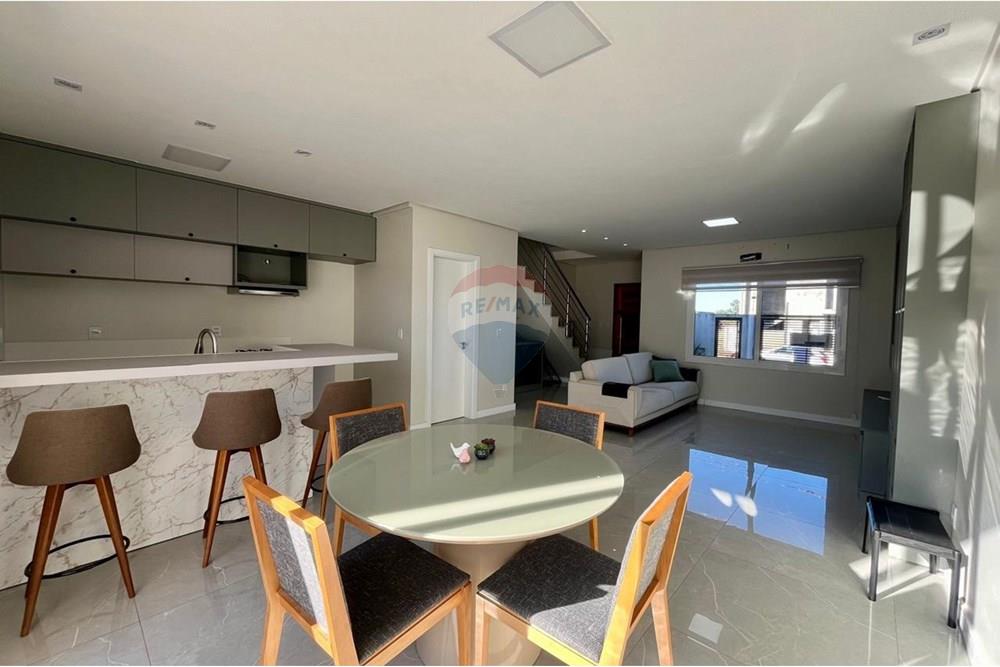 Apartamento - Alugar - Passo Fundo , Rio Grande do Sul - WhatsApp Image 2025-09-03 at 13.01.31.jpeg - 610271045-1296