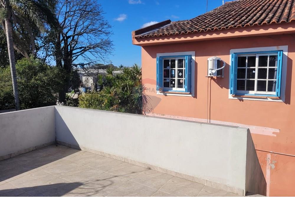 Casa - Venda - Pelotas , Rio Grande do Sul - 04d29189-632a-47a3-a590-aedf14788675.jpg - 610211016-44