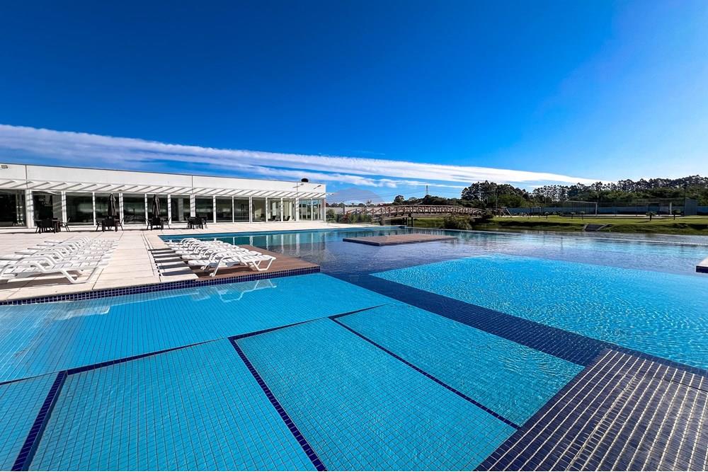 Casa de Condomínio - Venda - Nova Santa Rita , Rio Grande do Sul - 98.jpg - 610241012-212