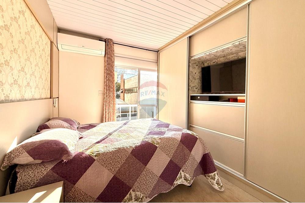 Sobrado - Venda - Caxias do Sul , Rio Grande do Sul - IMG_7833.JPG - 610301014-58