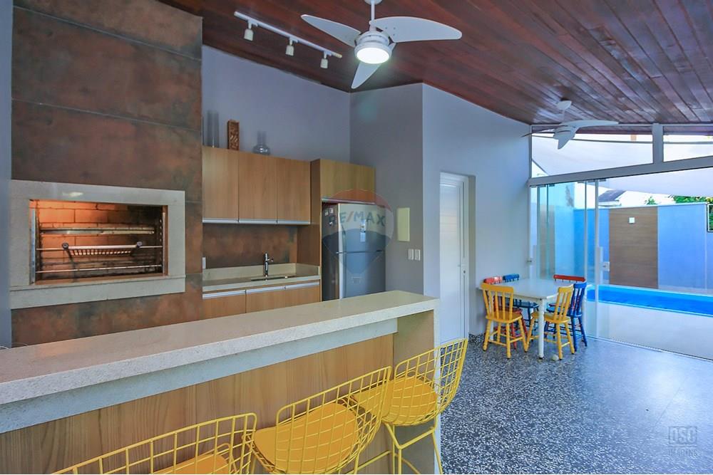 Casa - Venda - Porto Alegre , Rio Grande do Sul - 16.jpg - 610191042-195