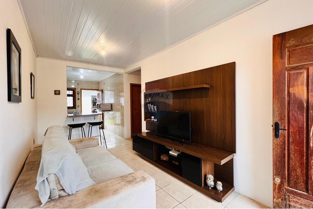 Casa - Venda - São Gabriel , Rio Grande do Sul - Imagem do WhatsApp de 2025-02-24 à(s) 12.37.34_1b88bef8.jpg - 612631024-64