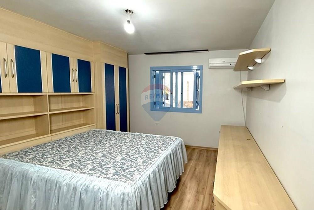 Casa - Venda - Garibaldi , Rio Grande do Sul - 4902391442954104752 (1).jpg - Quarto - 610331026-113