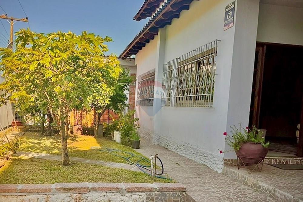 Casa - Venda - Guaíba , Rio Grande do Sul - 25.JPG - 612781004-51