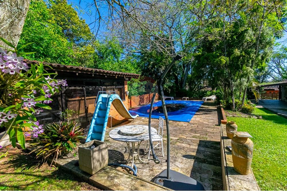 Casa - Venda - Gravataí , Rio Grande do Sul - _DSC9960.jpg - 610161007-65