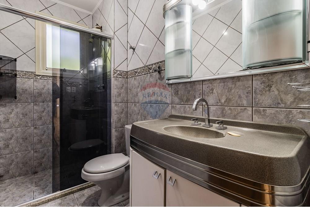 Cobertura - Venda - Porto Alegre , Rio Grande do Sul - IMG_6563-HDR.jpg - 612511061-1