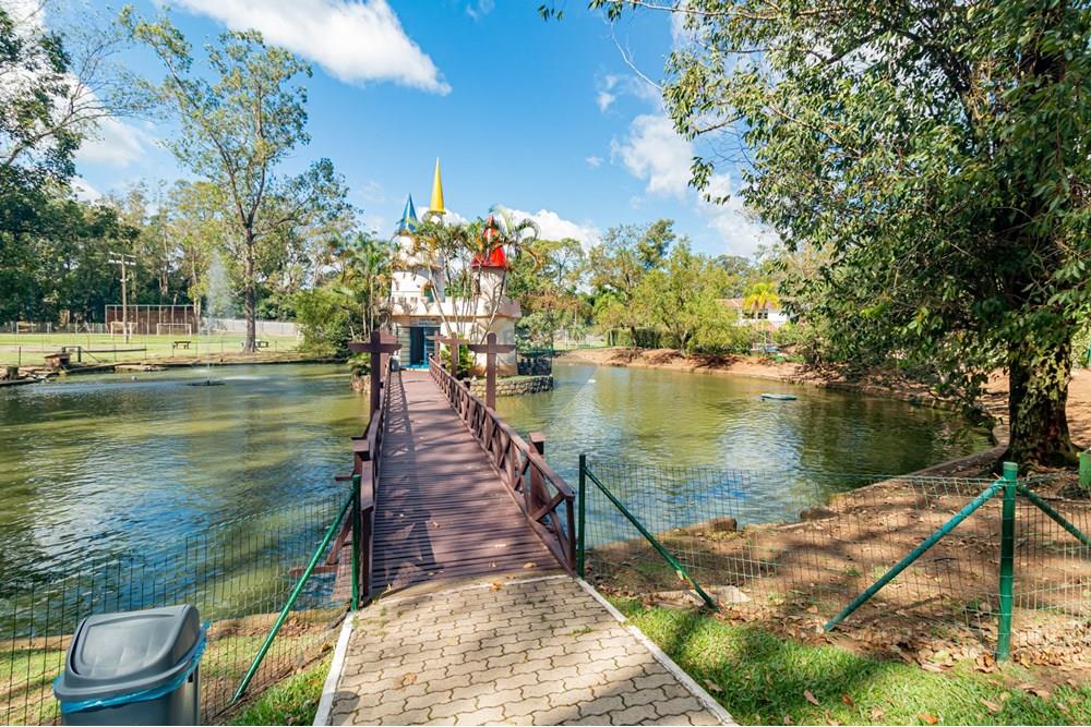 Casa de Condomínio - Venda - Viamão , Rio Grande do Sul - IMG_5917.jpg - 610221010-12