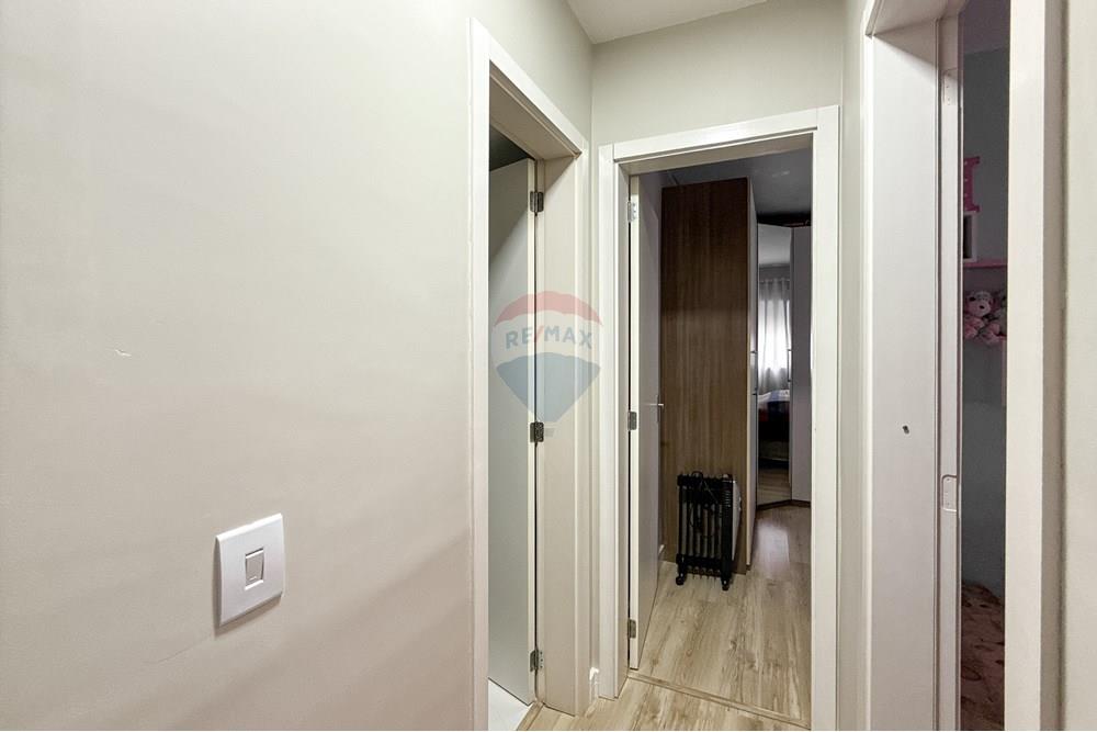 Apartamento - Venda - Canoas , Rio Grande do Sul - DJI_20250816_161754_577.jpg - 612651031-46