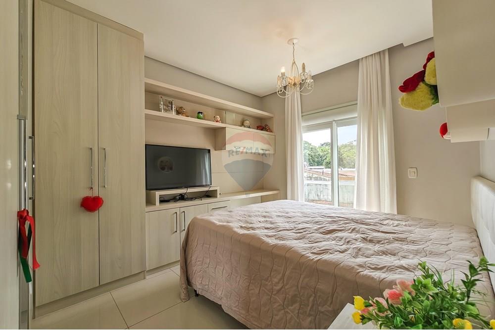 Casa - Venda - Passo Fundo , Rio Grande do Sul - 5574a2ca-eb48-4c7a-a7ec-18b38c6b959c (1).jpeg - 610351071-13