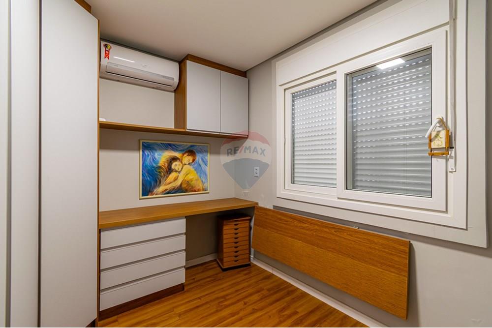 Casa de Condomínio - Venda - Gravataí , Rio Grande do Sul - _DSC3793.jpg - 610161080-63