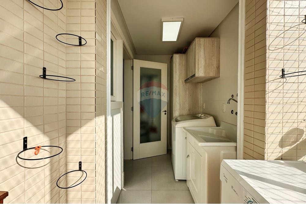 Apartamento - Venda - Bento Gonçalves , Rio Grande do Sul - SUBLIME-48.jpg - 610251002-70