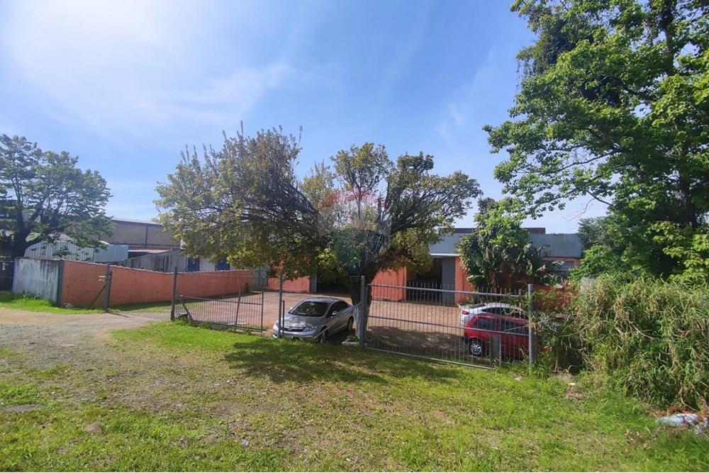 Terreno - Venda - Gravataí , Rio Grande do Sul - WhatsApp Image 2025-09-18 at 12.31.17.jpeg - 612551039-170