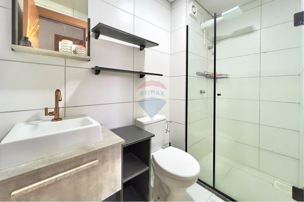 Apartamento - Venda - Canoas , Rio Grande do Sul - IMG_8768.jpg - 610241030-45