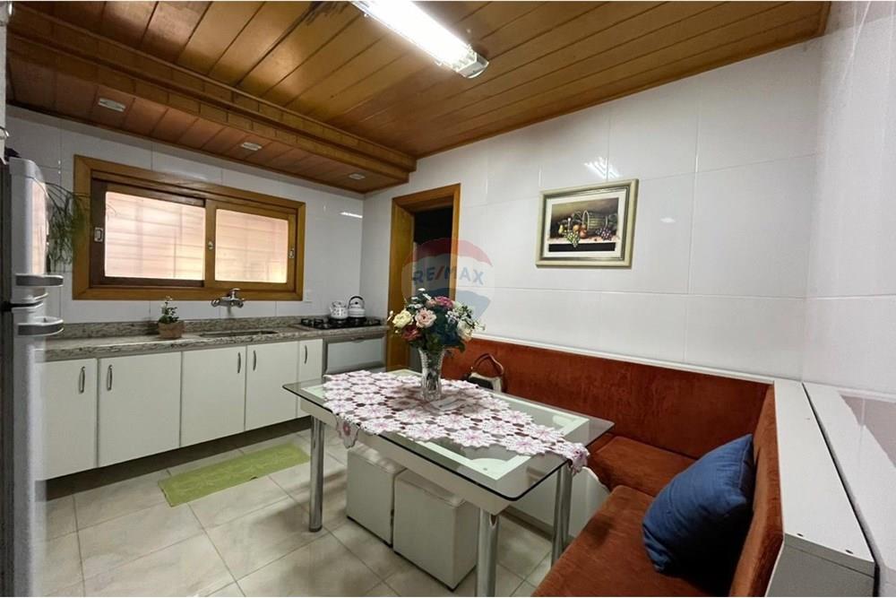 Casa - Alugar - Passo Fundo , Rio Grande do Sul - WhatsApp Image 2024-10-15 at 15.55.11-1.jpeg - 610271092-276