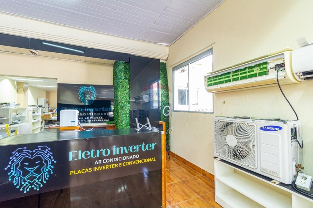 Prédio - Venda - Cachoeirinha , Rio Grande do Sul - _DSC3287-Editar.jpg - 610381107-39