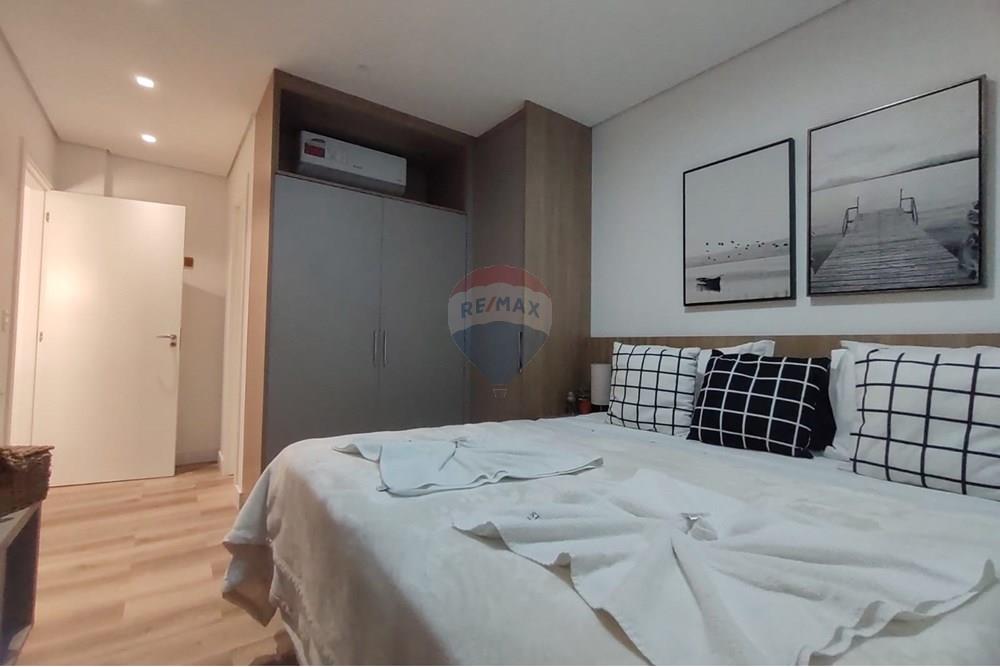 Apartamento - Venda - Gramado , Rio Grande do Sul - WhatsApp Image 2024-11-28 at 13.17.18 (1).jpeg - 610131041-51