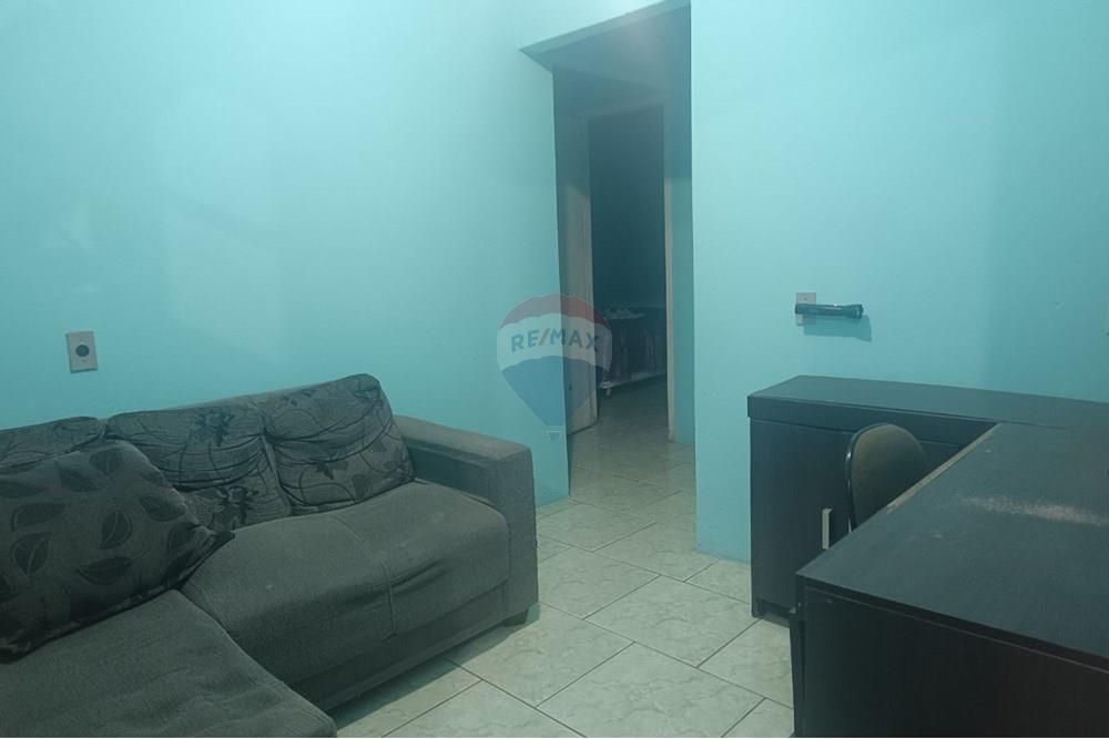 Casa - Venda - Imbé , Rio Grande do Sul - WhatsApp Image 2025-09-03 at 22.27.42 (3).jpeg - 610391087-3