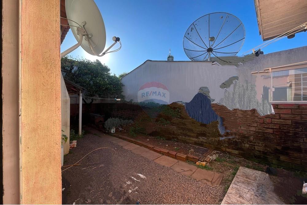 Casa - Venda - Erechim , Rio Grande do Sul - WhatsApp Image 2025-10-23 at 14.42.06 (2).jpeg - 612761011-56