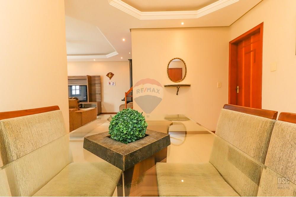 Casa - Venda - Porto Alegre , Rio Grande do Sul - DSCIMAGENS-35.jpg - 610191022-158