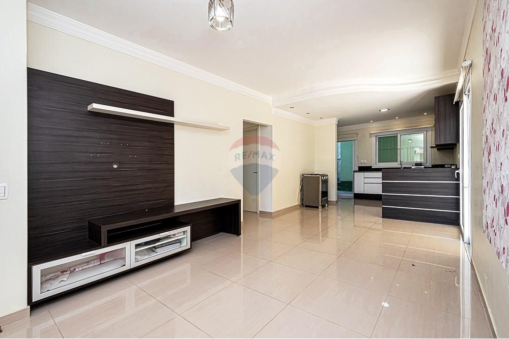 Casa - Venda - Novo Hamburgo , Rio Grande do Sul - DSC_4431-5284.jpg - 610261001-416